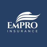 EmPRO Insurance logo - Similar company to Mlmic Insurance Company