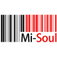 Mi-Soul logo - Similar company to Billboard Uk