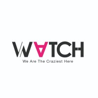 WATCH COMMUNICATION logo - Similar company to Akym Communication