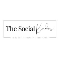 The Social Kudos Agency logo - Similar company to Taff Cola Limited