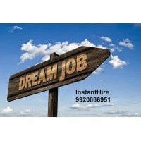 instant Hire logo - Similar company to Dockio