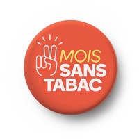 Moi(S) Sans Tabac - Kedge Bs