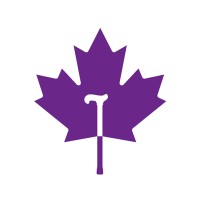 Living Maples logo - Similar company to Nojaan-E-Mehr
