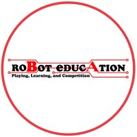 Robot Education