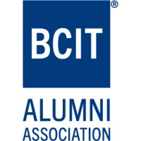 BCIT Alumni Association logo - Similar company to Bcit School Of Construction And The Environment
