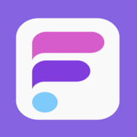 F1Fi logo - Similar company to Humhum