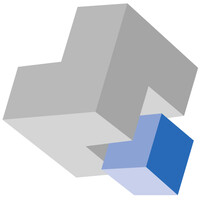 Hakron Prefab logo - Similar company to Glulam Experts
