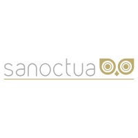 sanoctua GmbH & Co. KG logo - Similar company to The Force Ct Gmbh