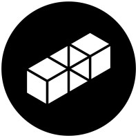 Tesseract Center for Immersive Environments and Game Design logo - Similar company to Birdone Llc