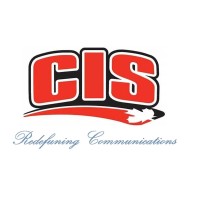 Corporate Internet Solution logo - Similar company to Aarova Technologies