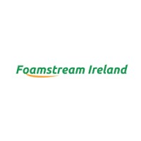 Foamstream Ireland logo - Similar company to Foamstream