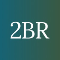 2BR, The Chambers of Brian Altman KC and Christine Agnew KC logo - Similar company to 9Br Chambers