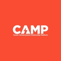 Career Advancement Mentorship Platform logo - Similar company to Akin Akinpelu Learning & Development Company