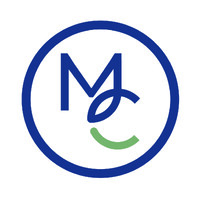 MAR-CO PROM logo - Similar company to Import4You