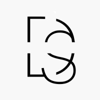 SMELL DESIGN logo - Similar company to Armip