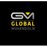 Global Mühendislik