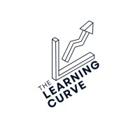 The Learning Curve logo - Similar company to The Aba Project
