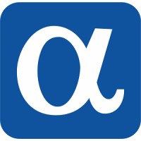 ALPHA TECHNOLOGY logo - Similar company to Alpha Engineering & Technologies