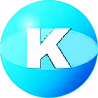 Kumy Solutions logo - Similar company to La Facultad Invisible