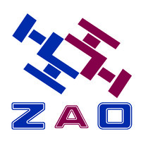 Corporacion Empresarial ZAO S.A. de C.V. logo - Similar company to Consejo Coordinador De Gas Natural Comprimido, A.C.