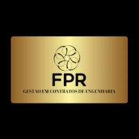 FPR Gestao de Contratos em Engenharia logo - Similar company to A.C. - Consultoria