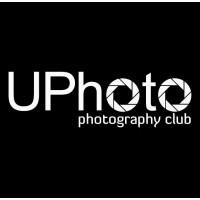 SFU UPhoto logo - Similar company to Pacific Coastal Computing Association