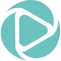 diverto gmbh logo - Similar company to Netaccess Ag