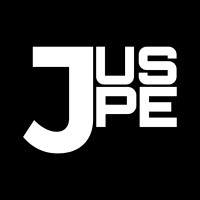 Juspe.fi logo - Similar company to Kipinä Films Oy