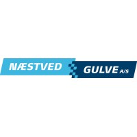 Næstved Gulve A/S