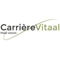 Carrière Vitaal