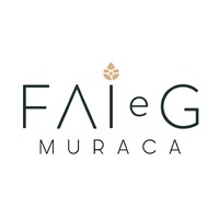 Gruppo Fai e G Muraca SRL logo - Similar company to Tuscany Wine Distributor