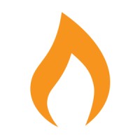 Lantern Data Systems logo - Similar company to 811Spotter