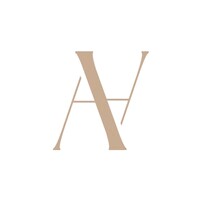 Approachable Ayurveda logo - Similar company to Naag Studio