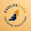 EvolveEdge Training & Solutions logo - Similar company to Ggcs Training And Solutions Private Limited