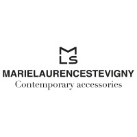 MLS-MarieLaurenceStevigny logo - Similar company to Yeba