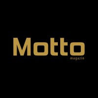 Motto Magazin logo - Similar company to Kreamark Studio