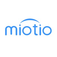 Miotio logo - Similar company to Shenzhen Eiot Technology Co., Ltd.