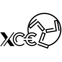 XCELLL logo - Similar company to Innovengg