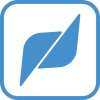 Plastibytes logo - Similar company to Zixtech Hub