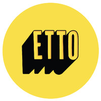 Etto Pasta Bar logo - Similar company to Baketech