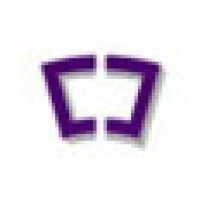 中华企业股份有限公司