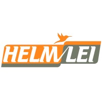 Helm Lifting Equipment Industries LLC logo - Similar company to Cradletech Ltd.