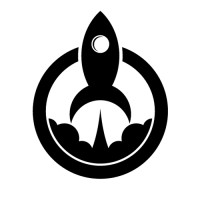 StartOne - Executive Search Firm logo - Similar company to Startone Advisory Group