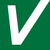 Viabil logo - Similar company to Ipê Avaliações