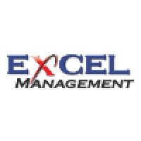 Excel Management, LLC logo - Similar company to Willbii