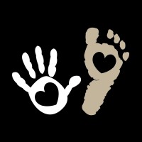 Baby Casts & Prints logo - Similar company to Pixel Kicks