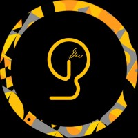 BMinds logo - Similar company to Aonog / Aopf