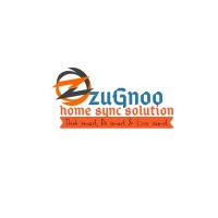 zugnooservices.com logo - Similar company to Terabox Technology