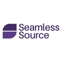 Seamless Source logo - Similar company to Juice Immersive