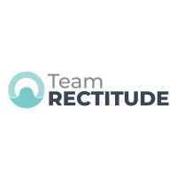 Team Rectitude logo - Similar company to Human Resource Management Support (Pvt) Ltd